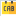 :cab: