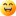 :D