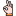 ok