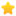 :star: