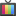 :tv: