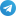 87661469155