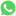 79616161307