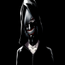 avatar_redhawk